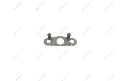 ПРОКЛАДКА МЕТАЛЛИЧЕСКАЯ GENERAL MOTORS GM 55566188