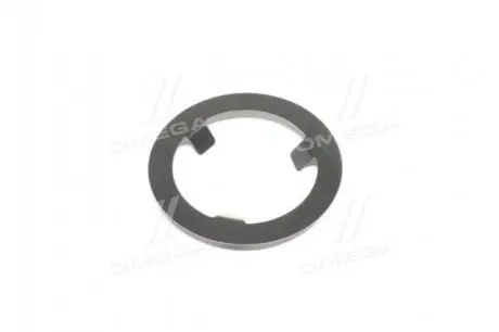 Кольцо стопорное GENERAL MOTORS GM 11547142