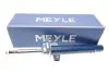 Амортизатор передний GAS L MEYLE 3266230000