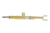 Амортизатор передний лев. BILSTEIN 24178488