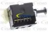 ДАТЧИК ОПЕРЕЖЕНИЯ ЗАЖИГАНИЯ CHRYSLER CHRYSLER / JEEP / DODGE 56054001AD (фото 1)