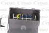 ДАТЧИК ОПЕРЕЖЕНИЯ ЗАЖИГАНИЯ CHRYSLER CHRYSLER / JEEP / DODGE 56054001AD (фото 2)
