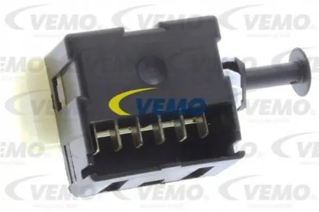 ДАТЧИК ОПЕРЕЖЕНИЯ ЗАЖИГАНИЯ CHRYSLER CHRYSLER / JEEP / DODGE 56054001AD
