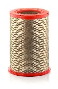 Фільтр повітряний -FILTER MANN C301359
