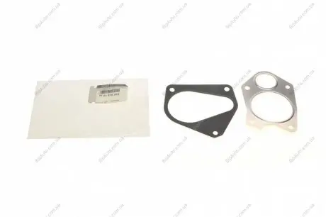 ПРОКЛАДКА МЕТАЛЛИЧЕСКАЯ RENAULT 7701478953