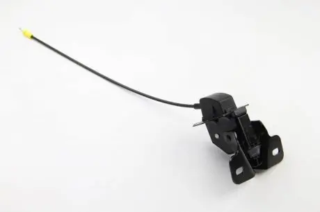 ЯЗИЧЕК ЗАМКА ДВЕРІ RENAULT 8200661149