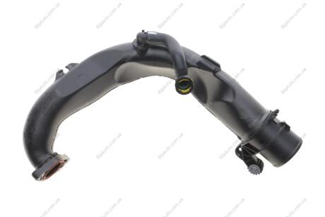 ПАТРУБОК ПОЛ ФИЛЬТРА RENAULT 8200645723