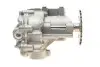 Масляний насос Trafic/Vivaro 1.6dCi 14- RENAULT 150001650R (фото 3)