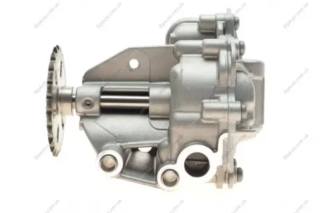 Масляный насос RENAULT 150001650R