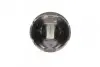 Поршень двигуна 1,5 dci Dokker 2012- RENAULT 120A13419R (фото 2)