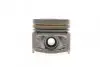Поршень двигуна 1,5 dci Dokker 2012- RENAULT 120A13419R (фото 3)