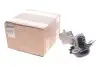 ПОДУШКА ДВИГАТЕЛЯ RENAULT 11210JY00B (фото 2)