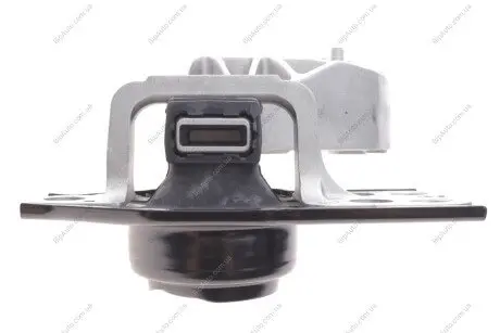 Подушка двигуна RENAULT 11210JY00B