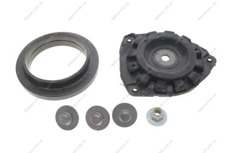 Опора стойки амортизатора RENAULT 543A06874R
