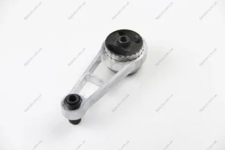 Подушка двигуна RENAULT 7700415095