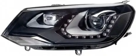 Основна фара HELLA 1ZS010328051