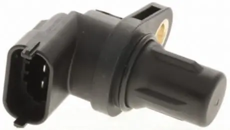 Датчик, положення розподільчого валу 6PU 009 168-001 HELLA 6PU009168001