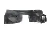 ПОДКРЫЛОК RENAULT 638404363R