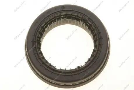 Підшипник опори амортизатора RENAULT 543258271R