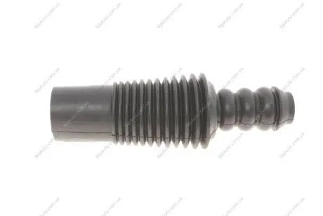ПЫЛЬНИК РУЛЕВОЙ КОЛОНКИ RENAULT 552406238R