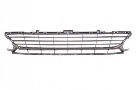 БАМПЕРА ОБЛИЦОВКА RENAULT 622547366R