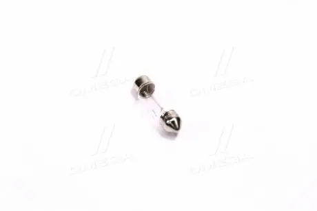 Лампа розжарювання C5W 12V 77 03 097 181 RENAULT 7703097181