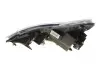 Основна фара RENAULT 8200701356 (фото 15)
