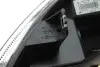 Основна фара RENAULT 8200701356 (фото 4)