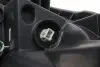 Основна фара RENAULT 8200701356 (фото 10)