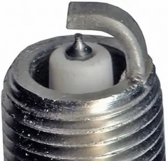 Свеча зажигания HELLA 8EH188706071