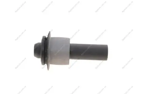 Сайлентблок подрамника (задній) Nissan Qashqai 07-14 RENAULT 54467JY00A