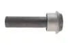 Сайлентблок балки (передньої) Renault Koleos 08-/Nissan Qashqai 06-13 RENAULT 54466JY00A