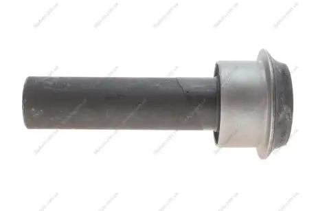 САЙЛЕНТБЛОК RENAULT 54466JY00A