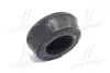 ВТУЛКА РЕЗИНОВАЯ TOYOTA 9004385149
