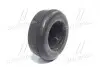 ВТУЛКА РЕЗИНОВАЯ TOYOTA Toyota / Lexus / Daihatsu 9004385149 (фото 3)