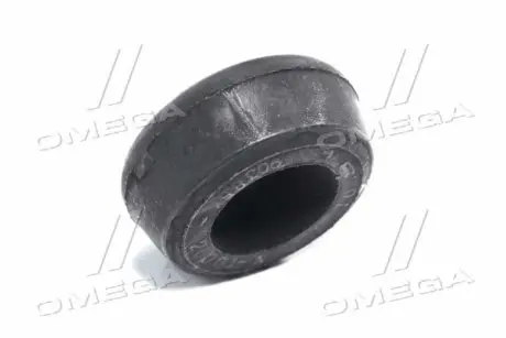ВТУЛКА РЕЗИНОВАЯ TOYOTA Toyota / Lexus / Daihatsu 9004385149