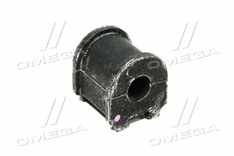 ВТУЛКА СТАБИЛИЗАТОРА TOYOTA Toyota / Lexus / Daihatsu 4881833121