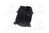 ФИЛЬТР АКПП TOYOTA Toyota / Lexus / Daihatsu 3533060080 (фото 2)