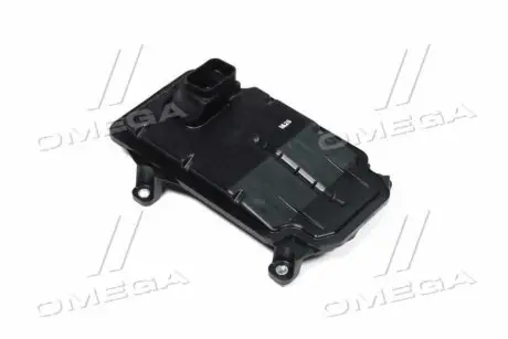 ФИЛЬТР АКПП TOYOTA Toyota / Lexus / Daihatsu 3533060080