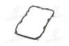 ПРОКЛАДКА МАСЛЯНОГО ПОДДОНА РЕЗИНОВАЯ TOYOTA Toyota / Lexus / Daihatsu 3516860030 (фото 2)