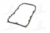 ПРОКЛАДКА МАСЛЯНОГО ПОДДОНА РЕЗИНОВАЯ TOYOTA Toyota / Lexus / Daihatsu 3516860030 (фото 4)