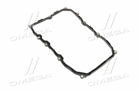 ПРОКЛАДКА МАСЛЯНОГО ПОДДОНА РЕЗИНОВАЯ TOYOTA Toyota / Lexus / Daihatsu 3516860030