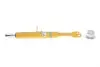 Амортизатор BILSTEIN 24178495