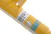 Амортизатор BILSTEIN 24178495 (фото 4)