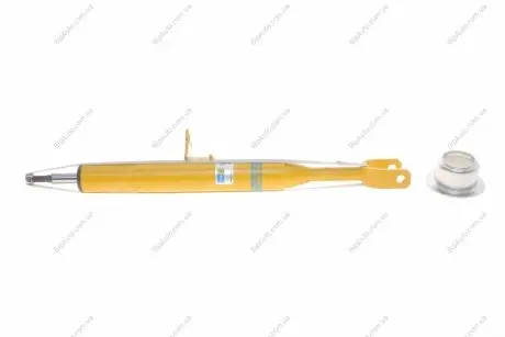 Амортизатор BILSTEIN 24178495