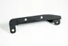 Брызговик переднего колеса SUBARU 59123AL150 (фото 2)