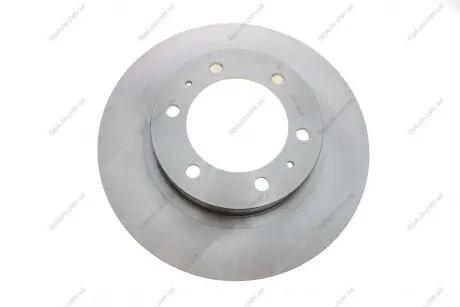 ТОРМОЗНОЙ ДИСК TOYOTA Toyota / Lexus / Daihatsu 435120K090