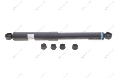Амортизатор підвіски TOYOTA Toyota / Lexus / Daihatsu 485318Z006