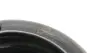 Опора стійки амортизатора TRUCKTEC 0230063 (фото 3)
