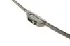 ЩЕТКА СТЕКЛООЧИСТИТЕЛЯ BOSCH 3397008932 (фото 3)